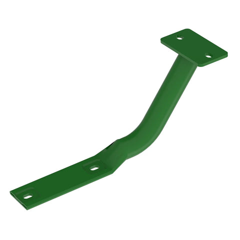 AXE33242 Schoorstang