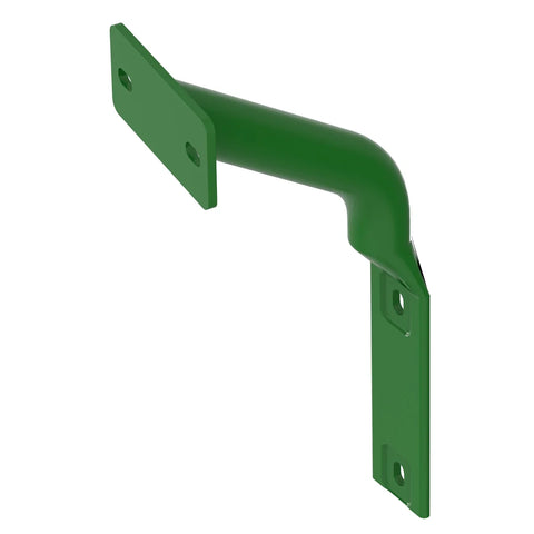 AXE33242 Schoorstang