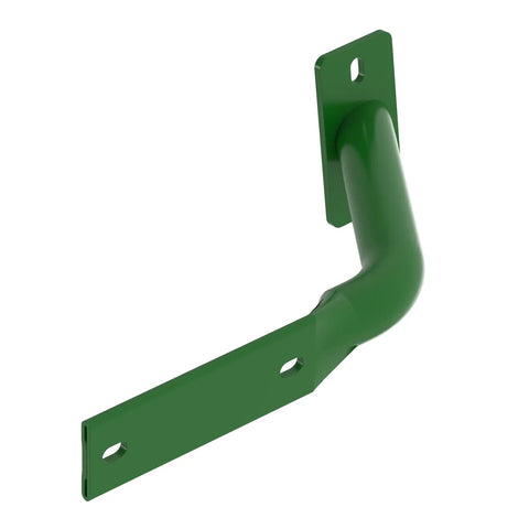 AXE33242 Schoorstang