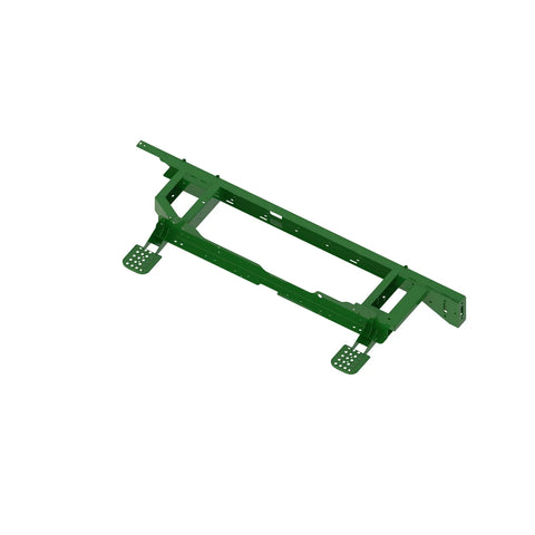 AXE33260 Steun