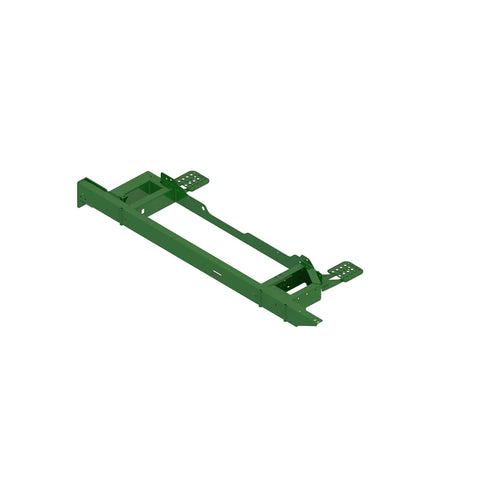 AXE33260 Steun