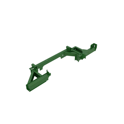 AXE33424 Steun