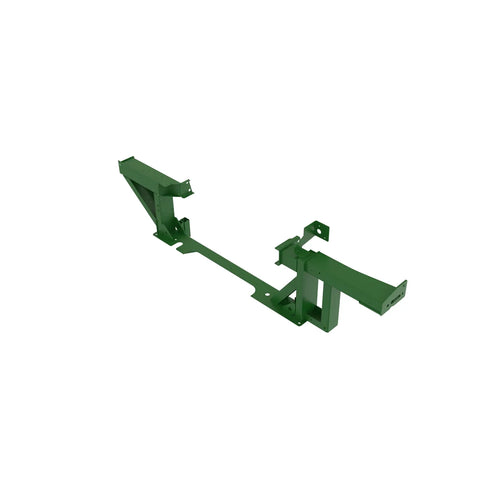AXE33424 Steun