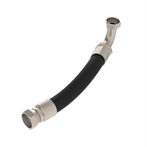 AXE33528 Hydrauliekslang