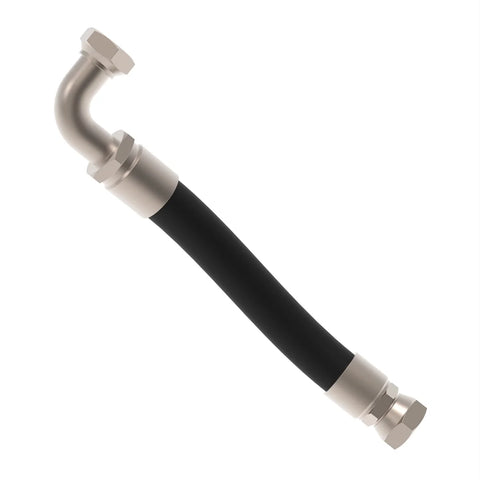AXE33528 Hydrauliekslang