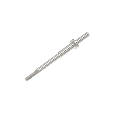 AXE33533 Spindel