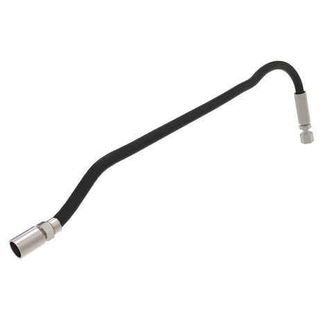 AXE33536 Hydrauliekslang