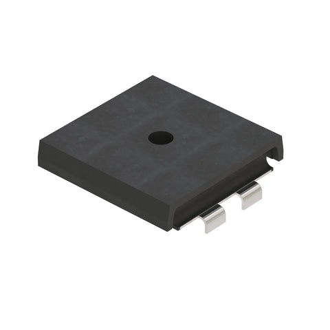 AXE33753 Isolatie
