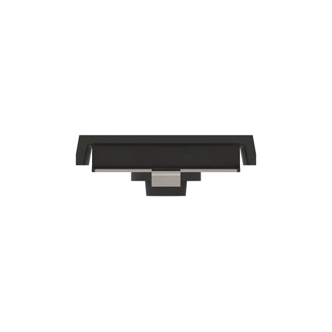 AXE33754 Isolatie