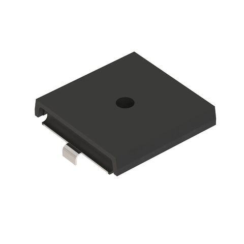 AXE33754 Isolatie