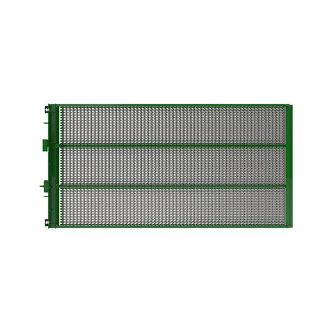 AXE33755 Kafzeef