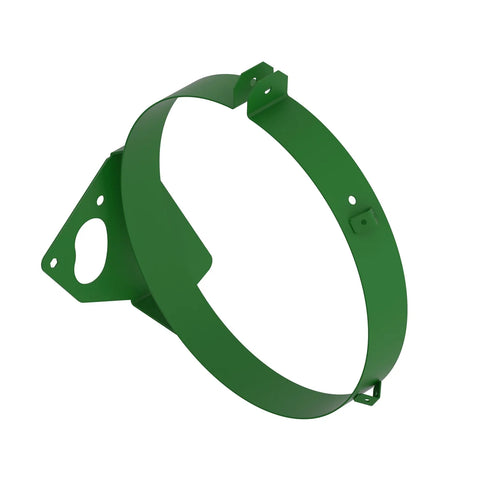 AXE33771 Houder