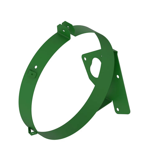 AXE33771 Houder