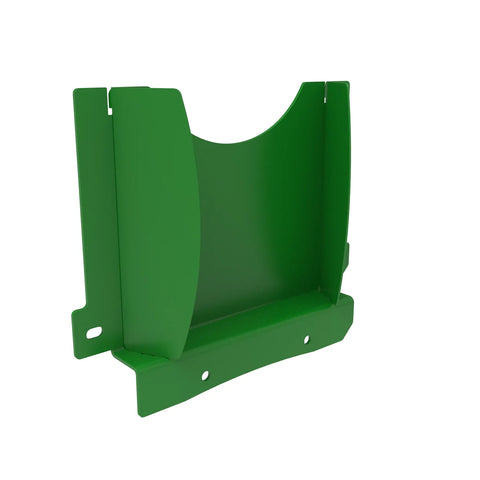 AXE33772 Houder