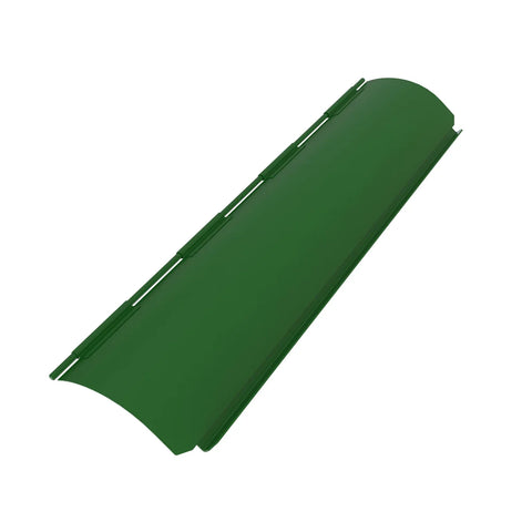 AXE33793 Deur