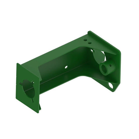 AXE33951 Houder