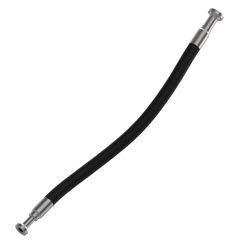 AXE33952 Hydrauliekslang