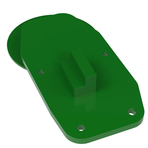 AXE34021 Arm