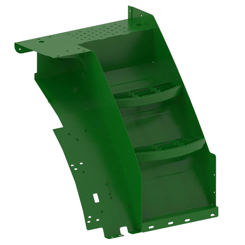 AXE34093 Ladder