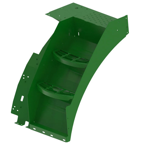 AXE34093 Ladder