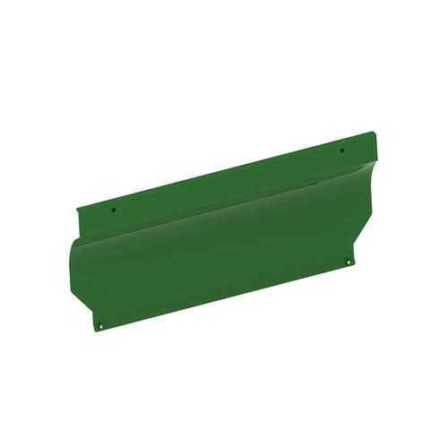 AXE34171 Paneel