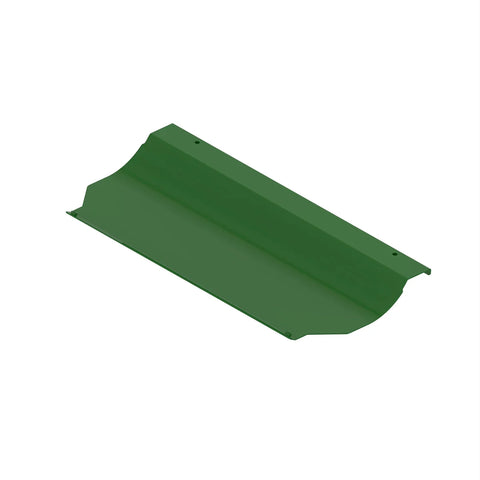 AXE34171 Paneel