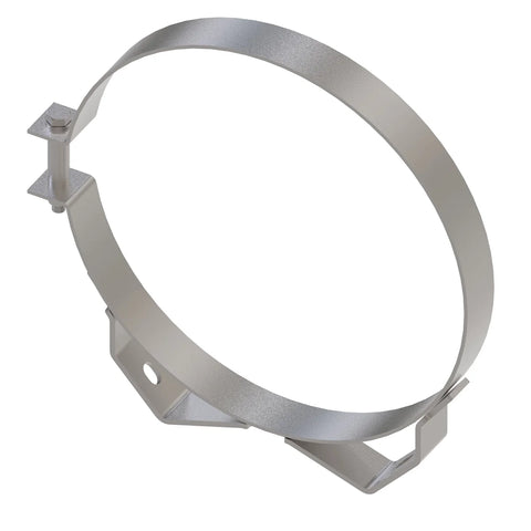 AXE34219 Klem