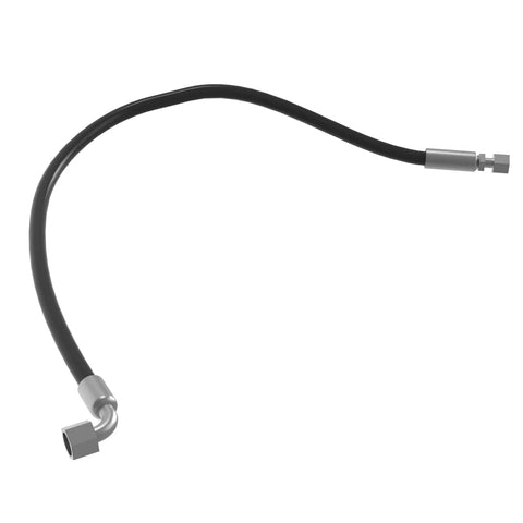 AXE34459 Hydrauliekslang