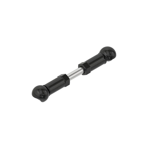 AXE34461 Spoorstang