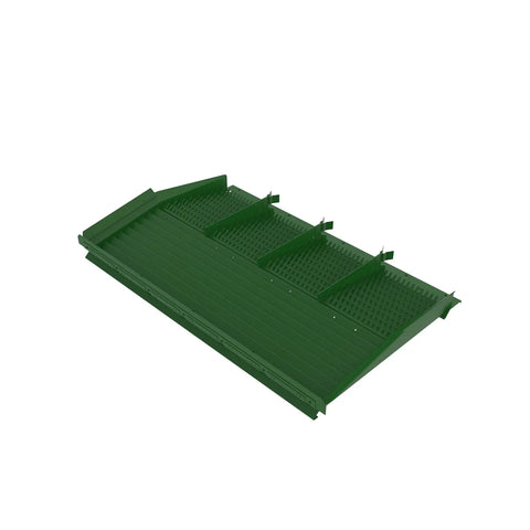 AXE34633 Frame