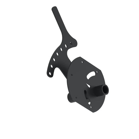 AXE34647 Steun