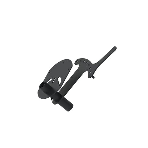 AXE34647 Steun
