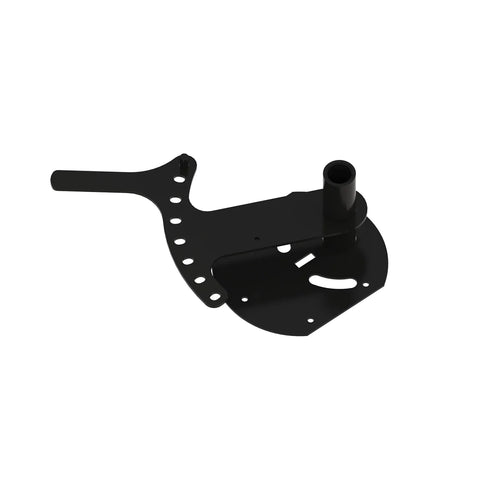 AXE34651 Steun