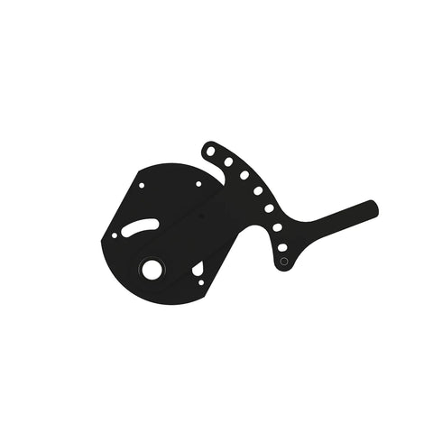 AXE34651 Steun