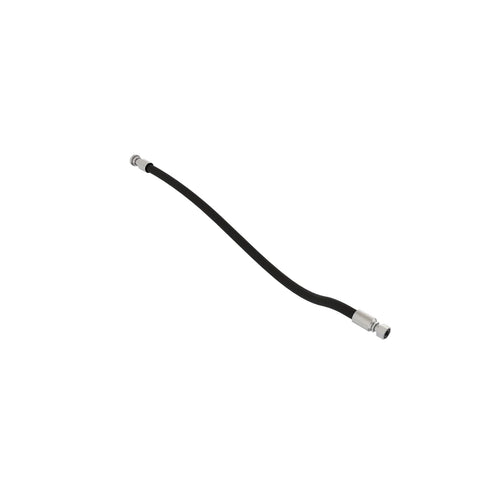 AXE34757 Hydrauliekslang