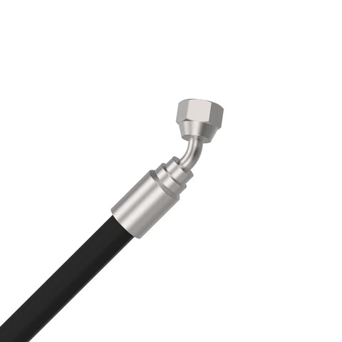 AXE34768 Hydrauliekslang