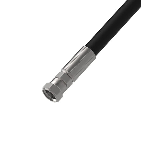 AXE34768 Hydrauliekslang