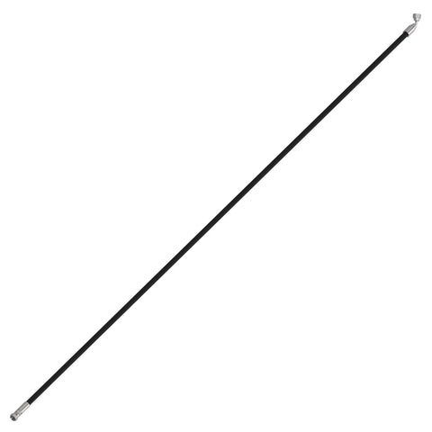 AXE34769 Hydrauliekslang