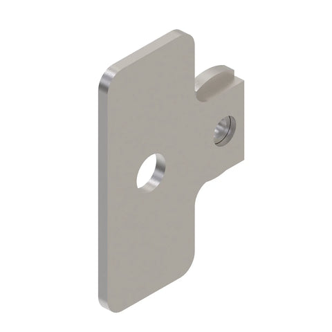 AXE34775 Houder