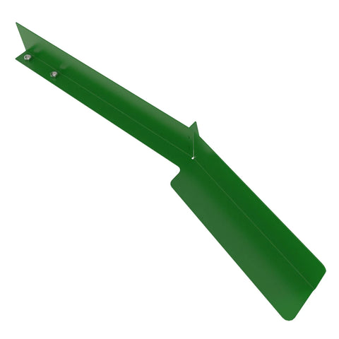 AXE34875 Deflector
