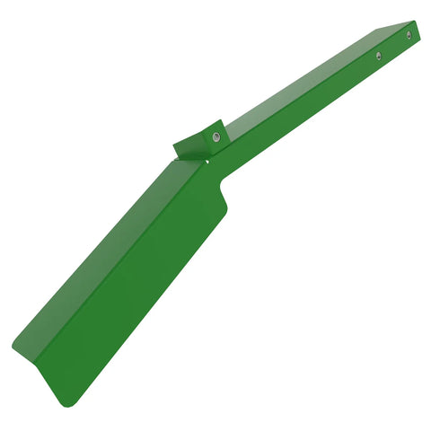 AXE34875 Deflector