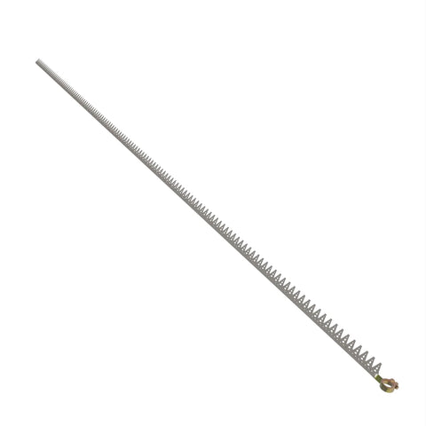 AXE34900 Mes