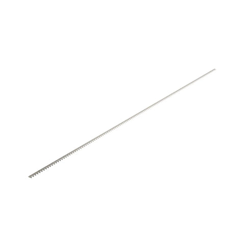 AXE34902 Mes