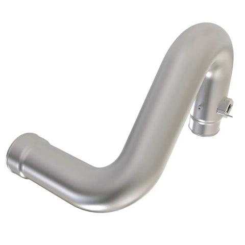 AXE35091 Luchtinlaat