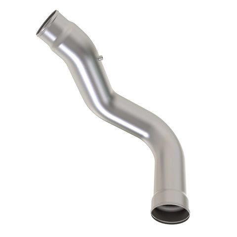 AXE35092 Luchtinlaat
