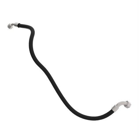 AXE35151 Hydrauliekslang