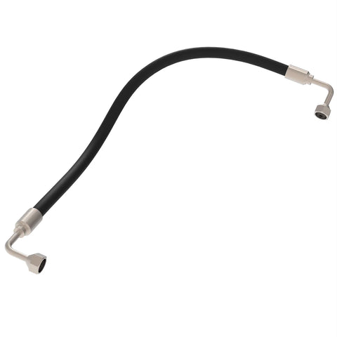 AXE35156 Hydrauliekslang