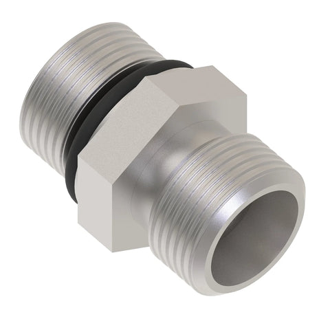 AXE35184 Fitting