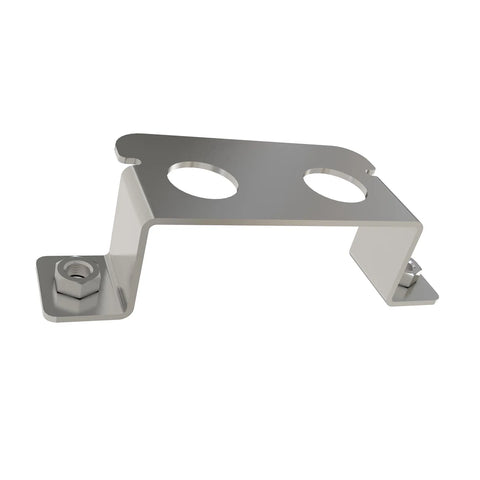 AXE35297 Houder