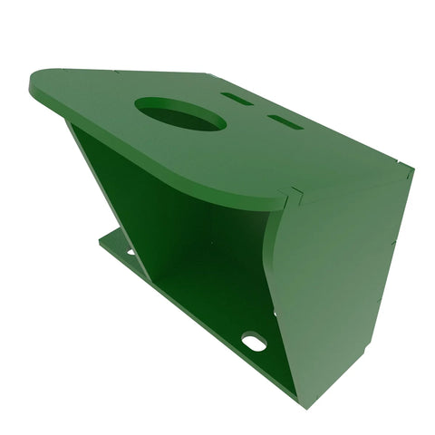 AXE35308 Houder